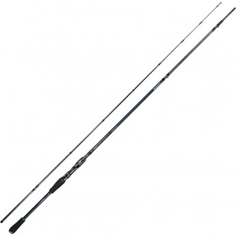 Спиннинг DAIWA TOURNAMENT 732MLFS