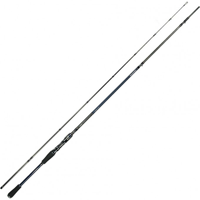 Спиннинг DAIWA TOURNAMENT 802MMHFB 11011-06R Спиннинг DAIWA TOURNAMENT 802MMHFB 11011-06R
