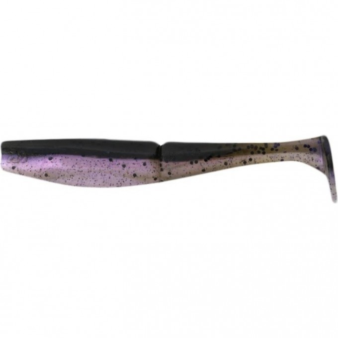 Твистер DAIWA Bait Junkie Minnow 2.5 (6.35см) Pearl Trout (упаковка - 8шт) 043178160305 Твистер DAIWA Bait Junkie Minnow 2.5 (6.35см) Pearl Trout (упаковка - 8шт) 043178160305