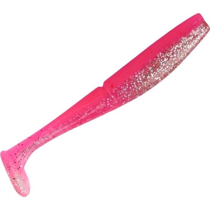 Твистер DAIWA Bait Junkie Minnow 4.2 (10см) Creaming Soda UV (упаковка - 5шт) 043178160671 Твистер DAIWA Bait Junkie Minnow 4.2 (10см) Creaming Soda UV (упаковка - 5шт) 043178160671