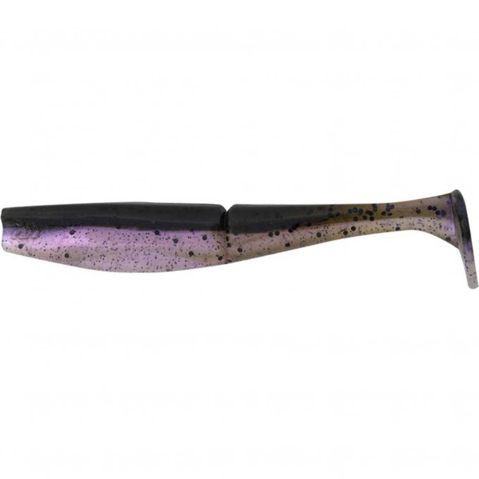 Твистер DAIWA Bait Junkie Minnow 4.2 (10см) Pearl Trout (упаковка - 5шт) 043178160879 Твистер DAIWA Bait Junkie Minnow 4.2 (10см) Pearl Trout (упаковка - 5шт) 043178160879