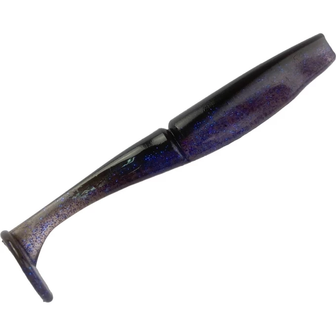 Твистер DAIWA Bait Junkie Minnow 4.2 (10см) Wakasagi (упаковка - 5шт) 043178160787 Твистер DAIWA Bait Junkie Minnow 4.2 (10см) Wakasagi (упаковка - 5шт) 043178160787