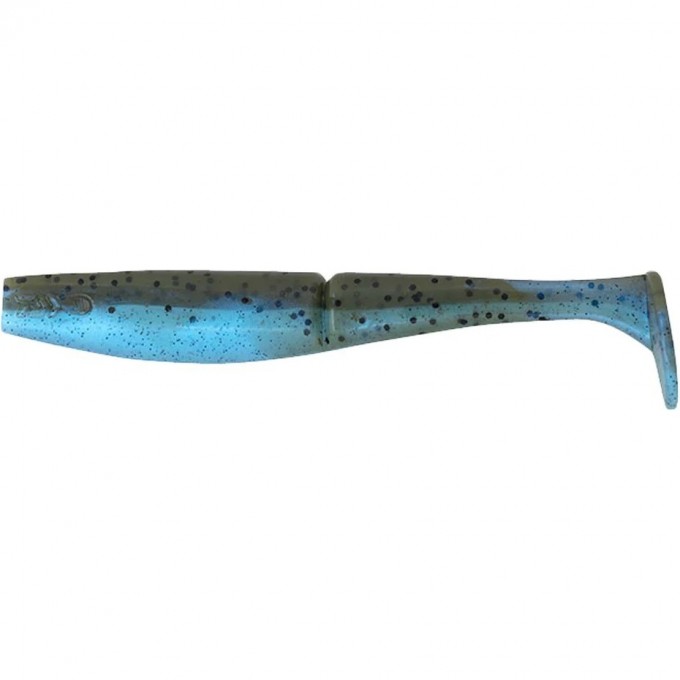 Твистер DAIWA Bait Junkie Minnow 6.2 (15,5см) Mossy (упаковка - 3шт) 043178161173 Твистер DAIWA Bait Junkie Minnow 6.2 (15,5см) Mossy (упаковка - 3шт) 043178161173