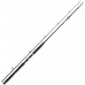 Удилище DAIWA BG BOAT (2.10м; 150-400г) 11906-216
