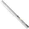 Удилище фидерное DAIWA Powermesh MH Feeder 3,60м 125гр 11780-367