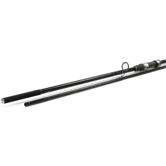 Удилище карповое DAIWA Infinity IASP 2234 (длина 3.60м, тест 114гр.) 2000000000084 Удилище карповое DAIWA Infinity IASP 2234 (длина 3.60м, тест 114гр.) 2000000000084
