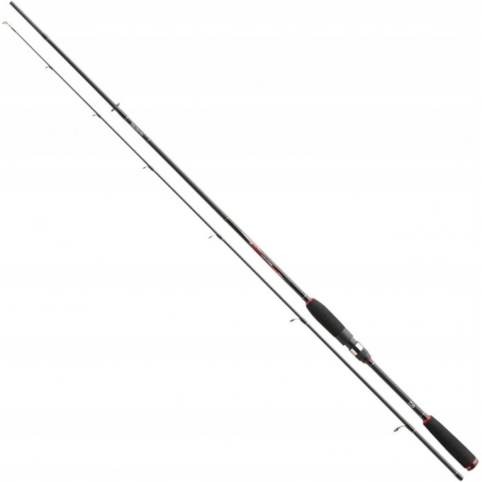 Удилище карповое DAIWA Regal B carp 3,90м 3,5lbs 11573-395 Удилище карповое DAIWA Regal B carp 3,90м 3,5lbs 11573-395