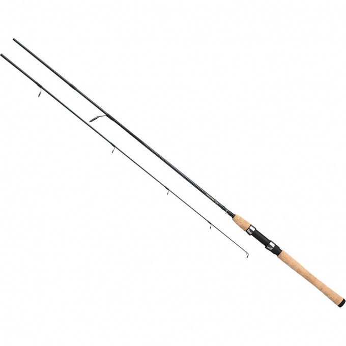 Удилище спиннинговое DAIWA CROSSFIRE 702MFS 11016-03R Удилище спиннинговое DAIWA CROSSFIRE 702MFS 11016-03R