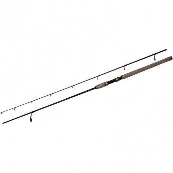 Удилище спиннинговое DAIWA Team Daiwa - RU / TD-RU 962MFS (длина 2.90м, тест 5-28гр.)