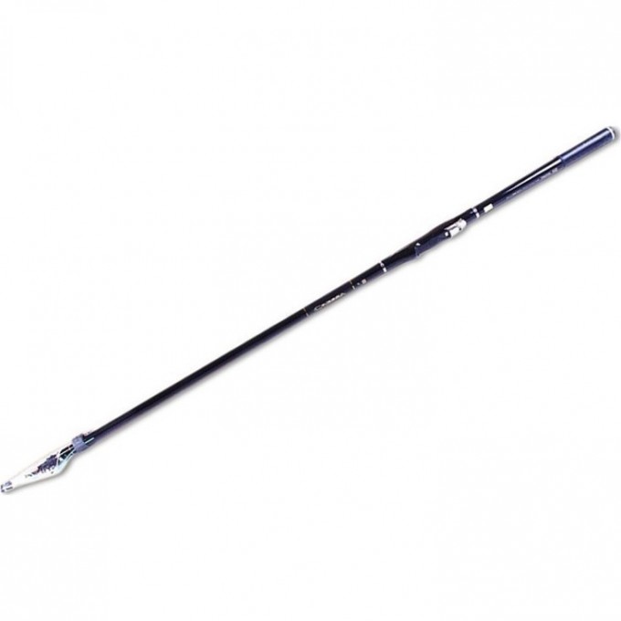 Удилище телескопическое DAIWA Oshima ISO CRESSA 1.7-53 2000074482144 Удилище телескопическое DAIWA Oshima ISO CRESSA 1.7-53 2000074482144