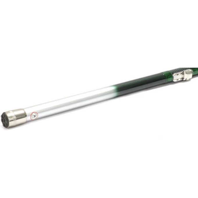 Удилище телескопическое с кольцами DAIWA Megaforce Bolo Strong MF-VS 40G (4м) 2000000002446 Удилище телескопическое с кольцами DAIWA Megaforce Bolo Strong MF-VS 40G (4м) 2000000002446