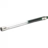Удилище телескопическое с кольцами DAIWA Megaforce Bolo Strong MF-VS 40G (4м) 2000000002446