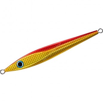Воблер DAIWA DENDO GAME SP JIG 120 AKAKIN