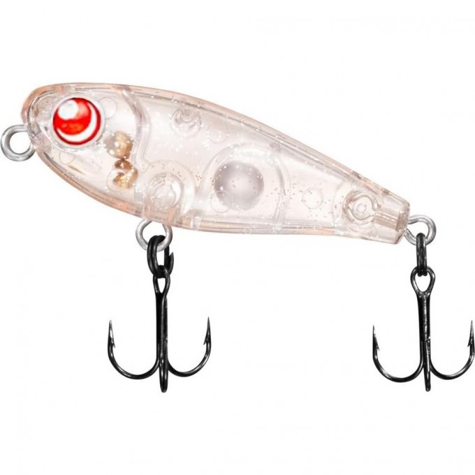 Воблер DAIWA GEKKABIJIN FUKA 55S OBORO MIKAN 07422823 Воблер DAIWA GEKKABIJIN FUKA 55S OBORO MIKAN 07422823