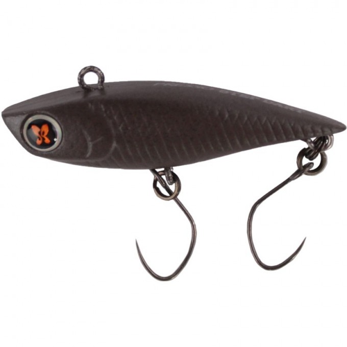 Воблер DAIWA Presso Step Dart 40S grain brown 04814697 Воблер DAIWA Presso Step Dart 40S grain brown 04814697