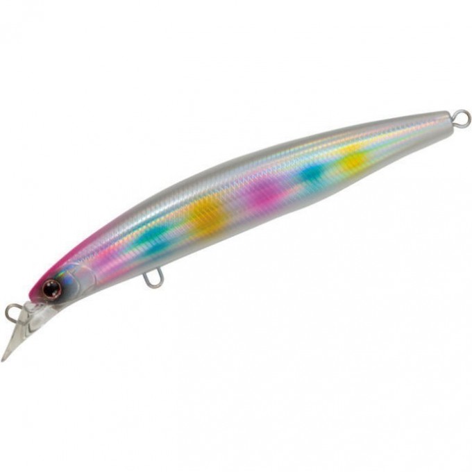 Воблер DAIWA Shoreline Shiner-Z Lunk 150F-HD chart bp 04827003 Воблер DAIWA Shoreline Shiner-Z Lunk 150F-HD chart bp 04827003
