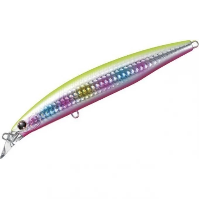 Воблер DAIWA Shoreline Shiner-Z Lunk 150F-HD fuyajyo 04827004 Воблер DAIWA Shoreline Shiner-Z Lunk 150F-HD fuyajyo 04827004