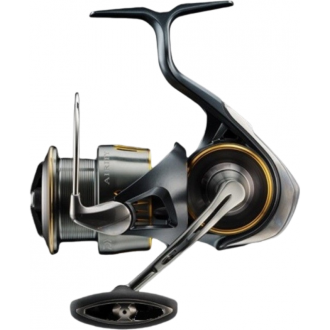 Катушка DAIWA 23 AIRITY PC LT3000 00061134 Катушка DAIWA 23 AIRITY PC LT3000 00061134