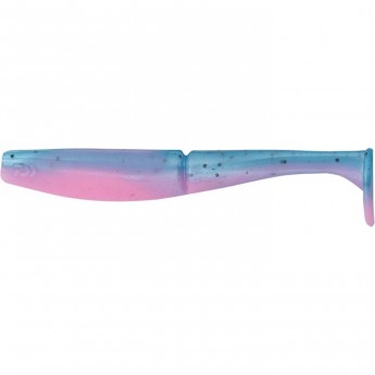Приманка DAIWA BAIT JUNKIE 6,2" MINNOW BP IWASH GLOW
