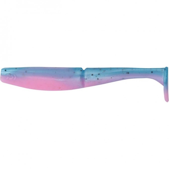 Приманка DAIWA BAIT JUNKIE 6,2" MINNOW BP IWASH GLOW 043178161104 Приманка DAIWA BAIT JUNKIE 6,2" MINNOW BP IWASH GLOW 043178161104