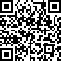 Написать в Telegram