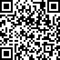 Написать в Telegram