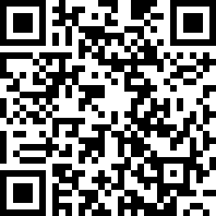 Написать в Telegram