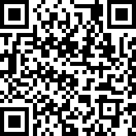 Написать в Telegram