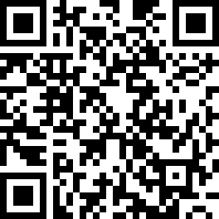 Написать в Telegram