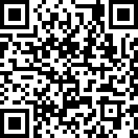 Написать в Telegram