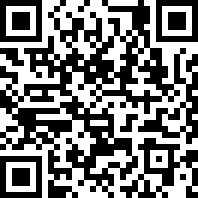 Написать в Telegram