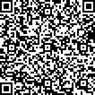 Написать во ВКонтакте