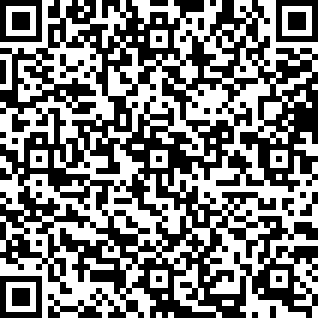 Написать во ВКонтакте