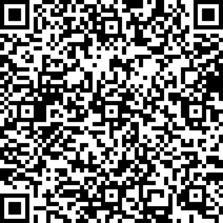 Написать во ВКонтакте