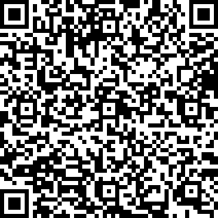 Написать во ВКонтакте