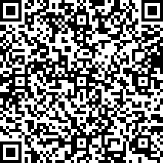 Написать во ВКонтакте