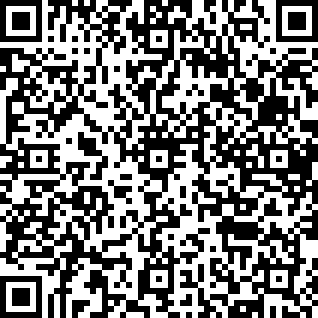 Написать во ВКонтакте