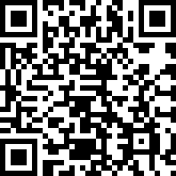 Написать во ВКонтакте