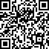 Написать во ВКонтакте