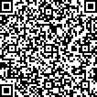 Написать во ВКонтакте