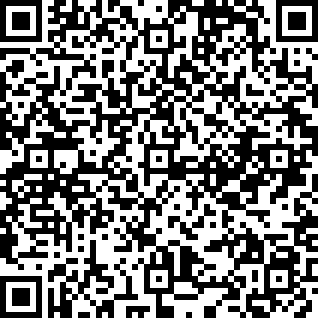 Написать во ВКонтакте