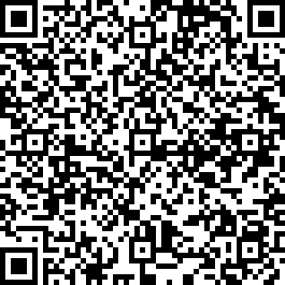 Написать во ВКонтакте