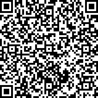 Написать во ВКонтакте