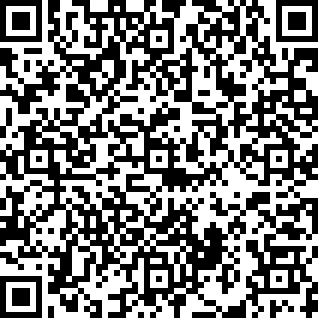 Написать во ВКонтакте